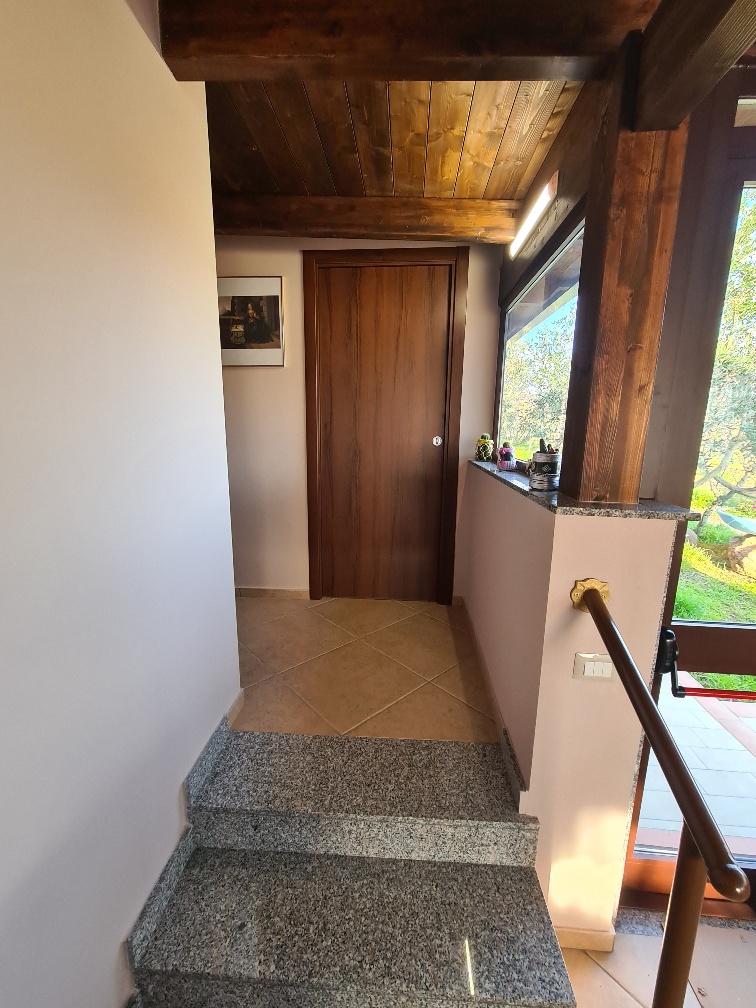 Casa Di Accoglienza Cares Divina Misericordia